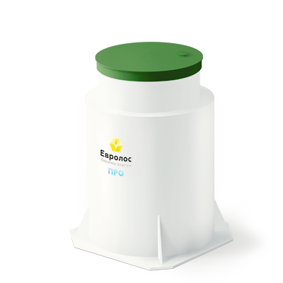 Евролос Про