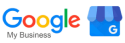 Google Business